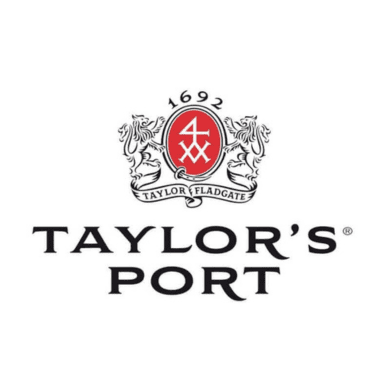 Taylor's Port